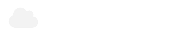 Tend Meteo — Estaciones meteorológicas de Santander y Cantabria